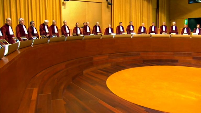 abogados-barcelona-tribunal-ue
