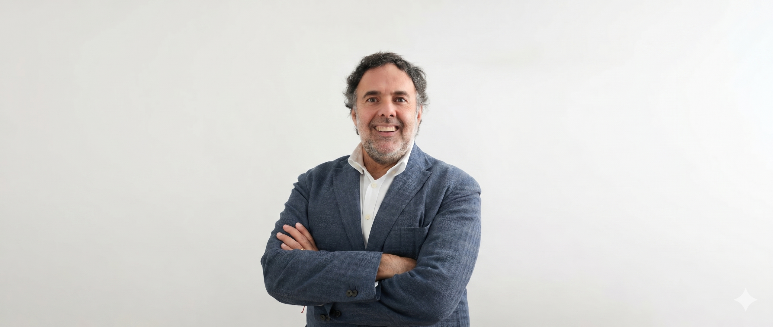 Gemini_Generated_Image_angsh4angsh4angs